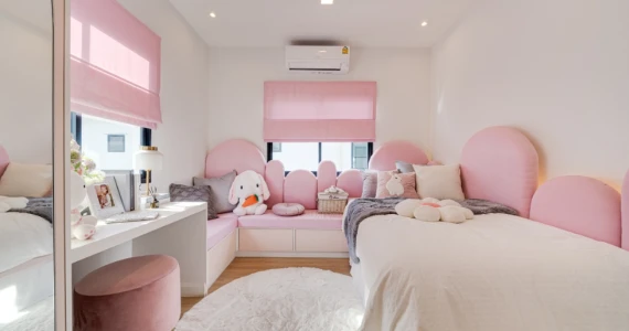 รูปภาพ เพรสทีจ พระราม 2 (Prestige Rama 2)