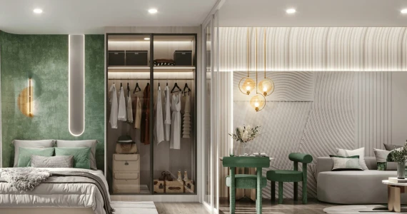 รูปภาพ แอทโมซ ศรีราชา (Atmoz Sriracha)