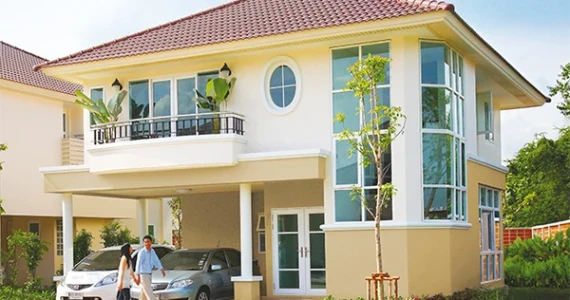 รูปภาพ ศุภาลัย เอสเซ้นส์ ภูเก็ต (Supalai Essence Phuket)