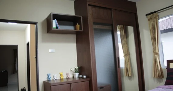 รูปภาพ เค.ซี.สุวินทวงศ์ 2 (K.C. Suwinthawong 2)