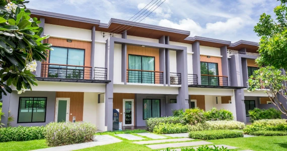 รูปภาพ เนเชอร่า เทรนด์ รัตนาธิเบศร์ - ราชพฤกษ์ (Natura Trend Rattanathibet - Ratchapruek)