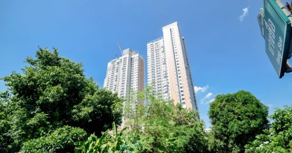 รูปภาพ เอ็ม จตุจักร (M Jatujak)