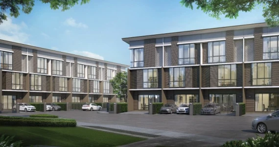 รูปภาพ พาทิโอ พหลโยธิน (Patio Phaholyothin)