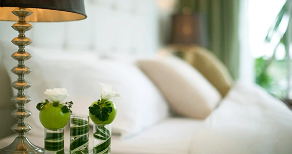 รูปภาพ แกรนด์ บางกอก บูเลอวาร์ด สาทร - ปิ่นเกล้า (Grand Bangkok Boulevard Sathorn-Pinklao)