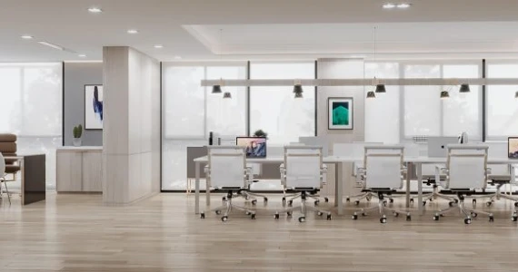 รูปภาพ บ้านพันนา เอกมัย - รามอินทรา เฟส 2 (Baan Panna Ekkamai-Ramindra Phase 2)