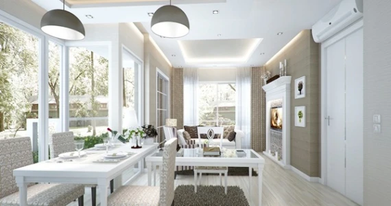 รูปภาพ เดอะพาทิโอ ซีวิว บางแสน (Seaview Bangsaen)