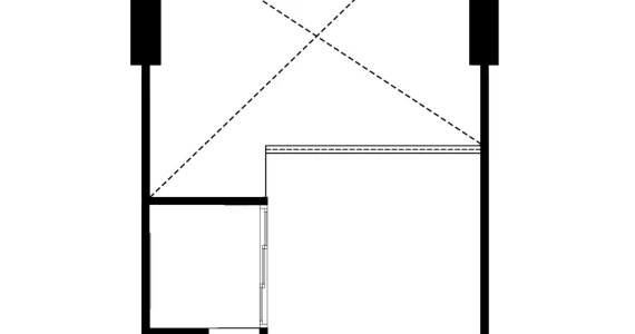 รูปภาพ ไนท์บริดจ์ สเปซ พระราม 9 (KnightsBridge Space Rama 9)