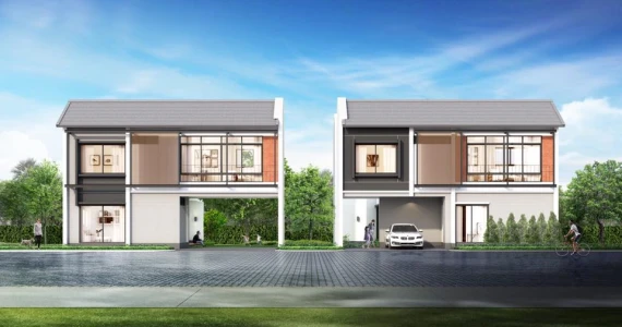 รูปภาพ ดิ เอ็มเบรส (The Embrace)