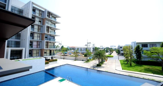 รูปภาพ บียอนด์ บาย สายลมเย็น (Beyond By Sailomyen)