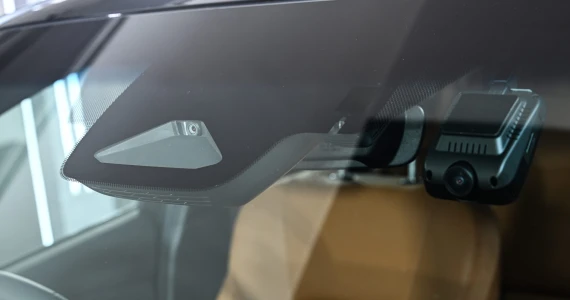 รูปภาพ โตโยต้า Toyota Camry HEV Premium Luxury ปี 2024