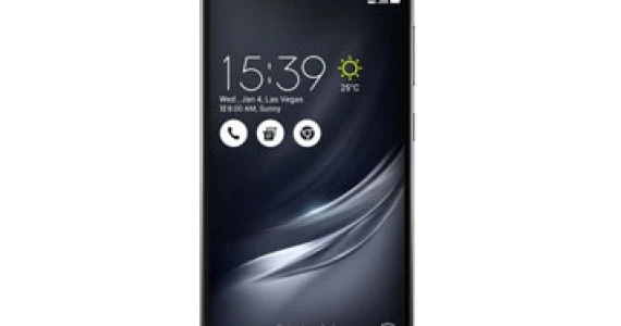 รูปภาพ เอซุส ASUS-Zenfone AR