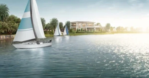 รูปภาพ เพอร์เฟค มาสเตอร์พีซ รามคำแหง (Perfect Masterpiece Ramkhamhaeng)