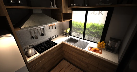 รูปภาพ ไพร์ม เกษตร นวมินทร์ (Prime Kaset Nawamin)