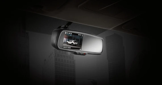 รูปภาพ อีซูซุ Isuzu MU-X THE ONYX 3.0 Ddi DA DVD NAVI ปี 2020