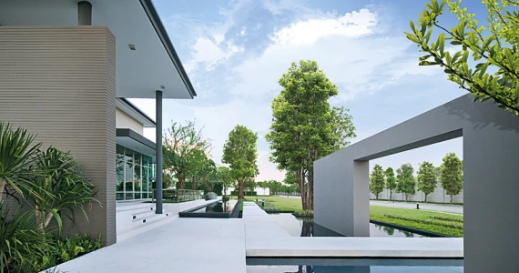 รูปภาพ สีวลี รามคำแหง วงแหวน (Sivalee Ramkhamhaeng Wongwaen)