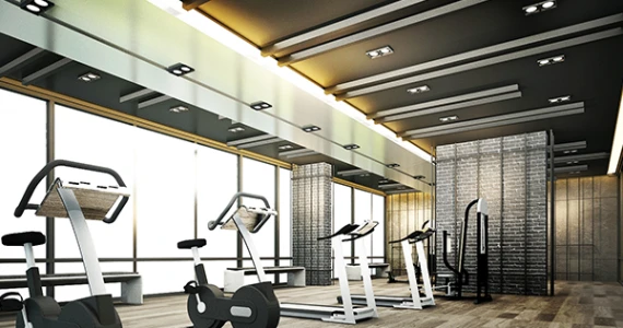 รูปภาพ ริชพาร์ค ลอฟท์ @ หลักสี่ สเตชั่น (the rich park loft @ Laksi satation)