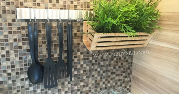 รูปภาพ บ้านพิศาล สุวรรณภูมิ (Banpisan Suvarnabhumi)