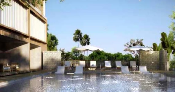 รูปภาพ เดอะ สปิริต