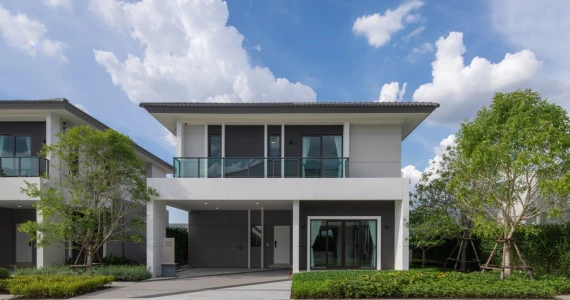 รูปภาพ เซนโทร ราชพฤกษ์ - สวนผัก 2 (Centro Ratchapruek - Suanpak 2)