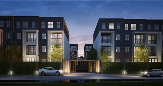 รูปภาพ ควอเตอร์ 31 (Quarter 31)