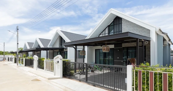 รูปภาพ นครริเวอร์ไซด์ (Nakhon Riverside)