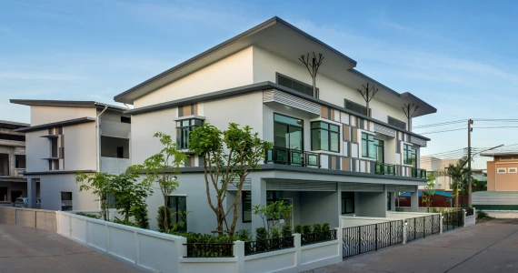 รูปภาพ บ้านบุรีสีมา (Baan Burisima)