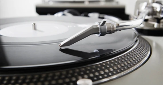 รูปภาพ บ้านกลางเมือง ลาดพร้าว 71 (Baan Klang Muang)