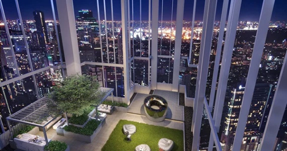 รูปภาพ ไลฟ์ วัน ไวร์เลส (Life One Wireless)