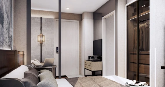 รูปภาพ เซียล่า ศรีปทุม (Ciela Sripatum)