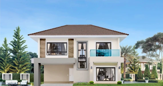 รูปภาพ เดอะ เกรท บางใหญ่ (The Great Bangyai)