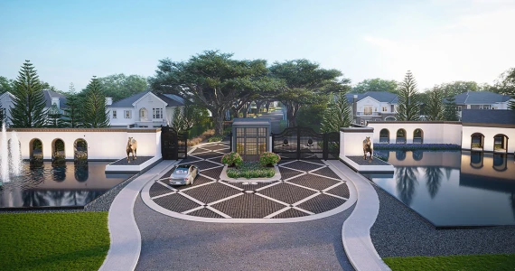 รูปภาพ มัณฑนา มะลิวัลย์-ขอนแก่น (MANTANA Maliwan-Khon Kaen)