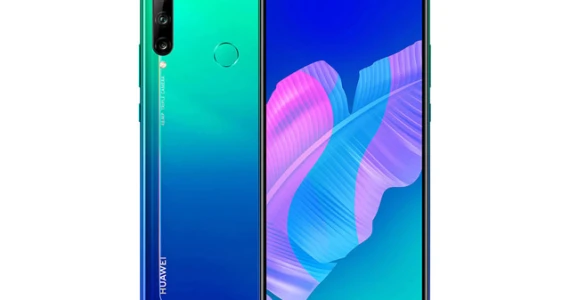 รูปภาพ หัวเหว่ย Huawei Y7p