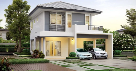 รูปภาพ ชัยพฤกษ์ รัตนาธิเบศร์-วงแหวน (Chaiyapruk Rattanathibet-Wongwaen)