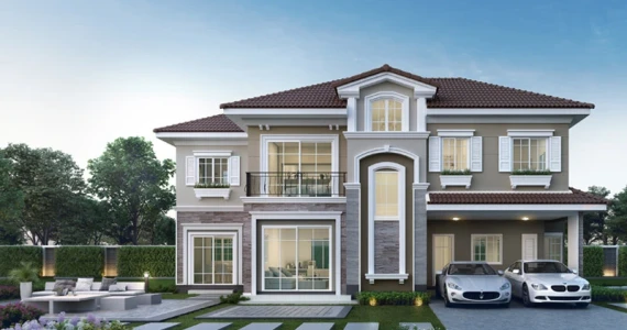 รูปภาพ โกลเด้น นีโอ สาทร (Golden Neo Sathorn)