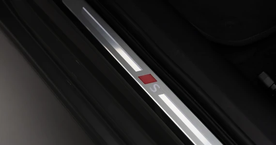 รูปภาพ อาวดี้ Audi A5 Sportback TFSI e quattro Tech Plus ปี 2025