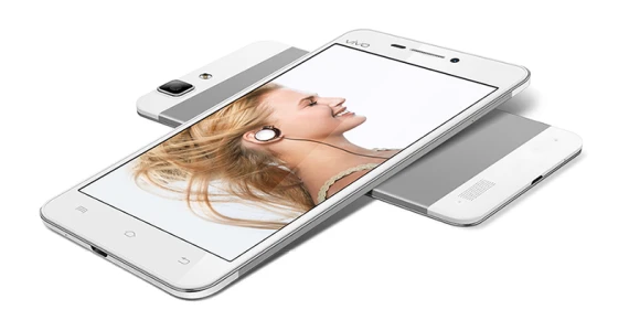 รูปภาพ วีโว่ vivo X3S