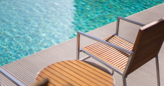 รูปภาพ วิสซ์ดอม คอนเนค สุขุมวิท (Whizdom Connect Sukhumvit)