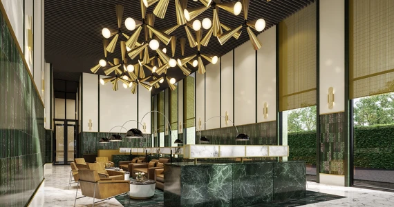 รูปภาพ โนเบิล ฟอร์ม ทองหล่อ (Noble Form Thonglor)