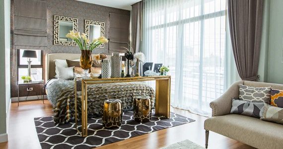 รูปภาพ อนันตรา เลคไซด์ สนง.ขนส่งใหม่-บ้านดอนแค (Anantra Lakeside Ubon DLT 2-Ban Don Khae)