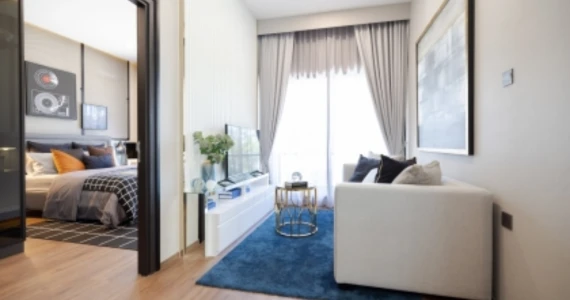 รูปภาพ เดอะ มาสเตอร์ส ศรีราชา (The Masters Sriracha)