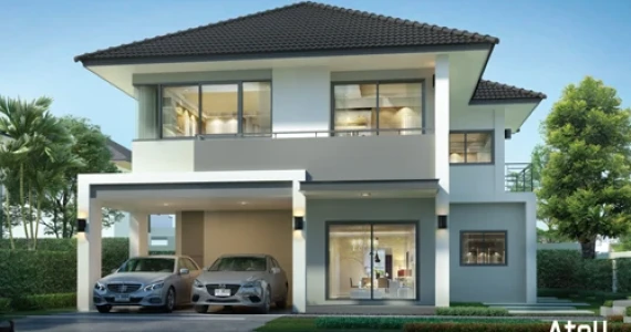 รูปภาพ เอโทล วงแหวนฯ-ลำลูกกา (Atoll Wongwaen - Lamlukka)