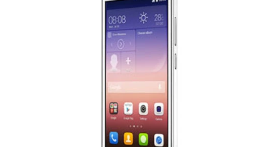 รูปภาพ หัวเหว่ย Huawei-Alek 4G (G620S)