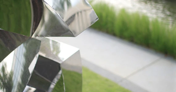 รูปภาพ กรานาดา ปิ่นเกล้า-เพชรเกษม (Granada Pinklao Petchkasem)