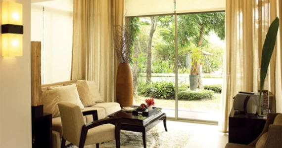 รูปภาพ โบ๊ทเฮ้าส์ หัวหิน (ฺฺBoathouse Huahin)