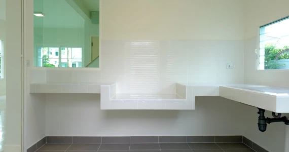 รูปภาพ วิลลาจจิโอ ศรีนครินทร์ - บางนา (Villaggio Srinakarin - Bangna)