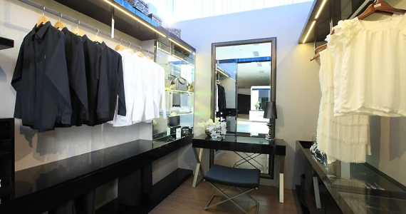 รูปภาพ นันทวัน ปิ่นเกล้า-ราชพฤกษ์ (Nantawan Pinklao Ratchapruek)