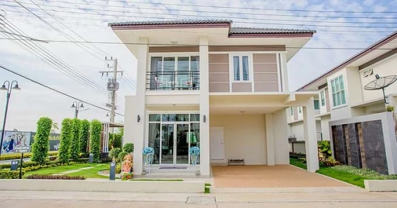 รูปภาพ ดิไอคอน 7 สามยอด (The icon 7 Samyod)