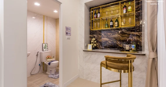 รูปภาพ ไลโอ 2 วงแหวนฯ-ปิ่นเกล้า (พระราม 5) (Lio 2 Wongwaen-Pinklao (Rama 5))