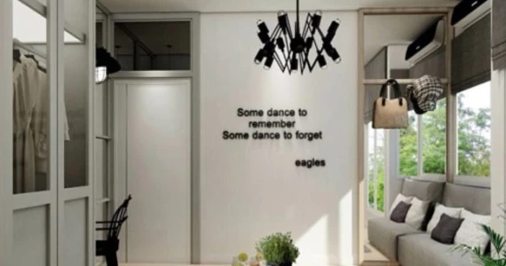 รูปภาพ บ้านพฤกษา รังสิต - บางพูน 3 (Baan Pruksa Rangsit - Bang Phun 3)