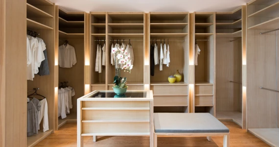 รูปภาพ บ้านภูริปุรี ลาดพร้าว 41 (Baan Puripuri Ladprao 41)